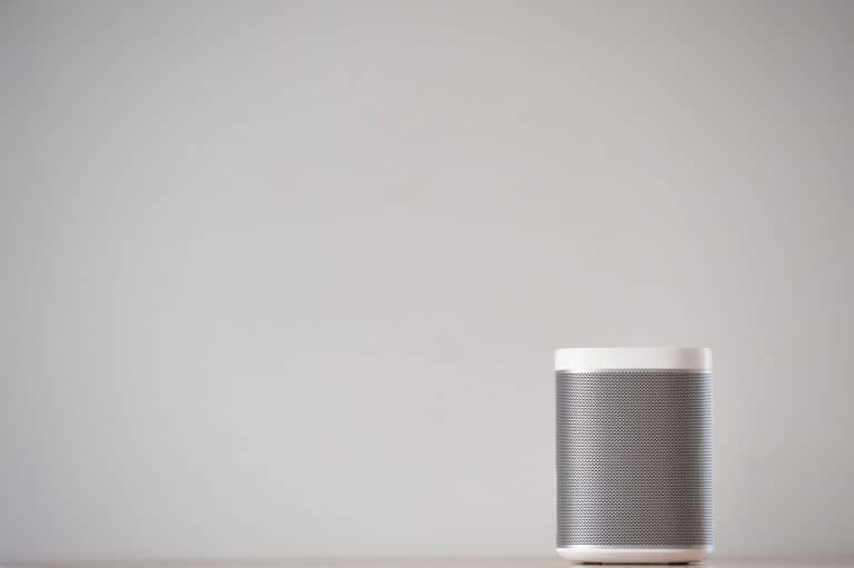Comment fonctionnent Siri, Alexa et Google Assistant