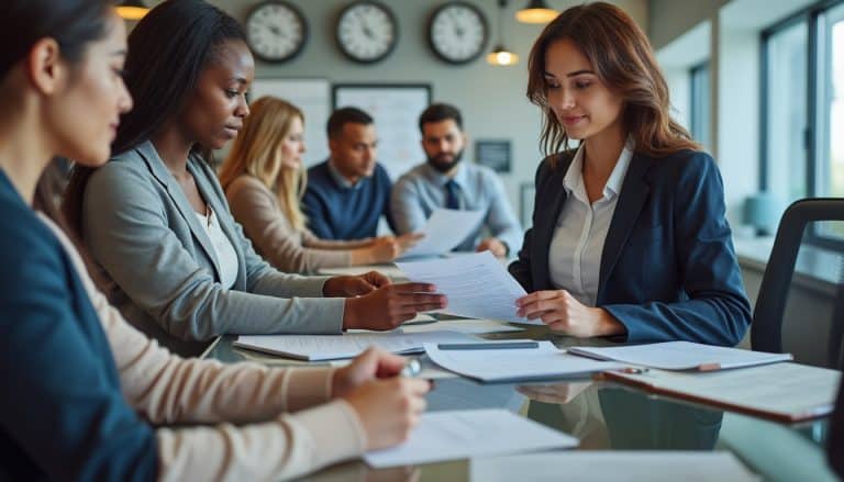 Conditionnalité : ce que les aides exigent